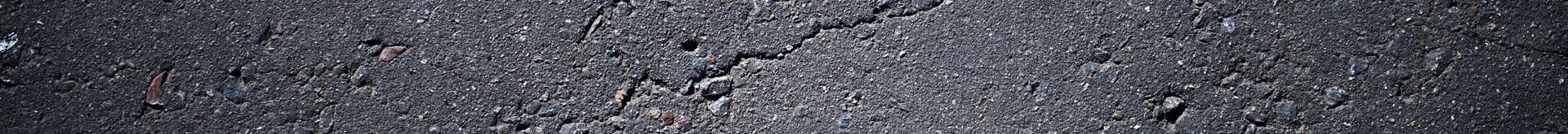 Chalkstone Auto Body Workshop